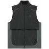 On Weather Vest pánská běžecká vesta