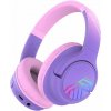 PowerLocus Bobo Purple/Pink 5060650752921 PowerLocus Bobo Purple/Pink 5060650752921