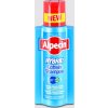 Alpecin Hybrid kofeínový šampón na vlasy pre citlivú pokožku hlavy, 250 ml Alpecin Hybrid kofeínový šampón na vlasy pre citlivú pokožku hlavy, 250 ml