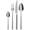 Sola Príborový set Calgary matný 16 ks