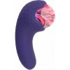 ZANTO Plasma Vibrator ZANTO Plasma Vibrator