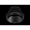 Sony ALC-SH141 Clona na objektiv SEL2470GM Sony ALC-SH141 Clona na objektiv SEL2470GM