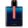 Prada Luna Rossa Ocean parfumovaná voda pre mužov 100 ml Prada Luna Rossa Ocean parfumovaná voda pre mužov 100 ml