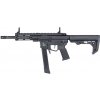 Specna Arms SA AR9 Light Ops Gen2 (SA-FX01 FLEX™ HAL ETU™) – Čierna Specna Arms SA AR9 Light Ops Gen2 (SA-FX01 FLEX™ HAL ETU™) – Čierna