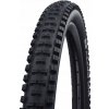 Schwalbe BIG BETTY 29x2.40 Schwalbe BIG BETTY 29x2.40