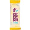 BIG BOY® BIG BOY Tyčinka Kešu Kokos, 55 g