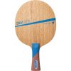 Victas Swat 5PW Victas Swat 5PW