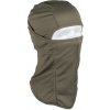 MIL-TEC kukla FLEXI TACTICAL ZELENÁ MIL-TEC kukla FLEXI TACTICAL ZELENÁ
