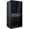 Siemens KF96RSBEA Siemens KF96RSBEA