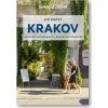Do kapsy: Krakov - Svojtka&Co.