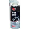 MA Professional PTFE mazivo 400 ml