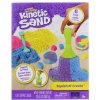 Kinetic Sand KNS ACK Squish N Create FR GML Kinetic Sand KNS ACK Squish N Create FR GML