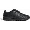 adidas COPA GLORO II TF njy58-ih8287 adidas COPA GLORO II TF njy58-ih8287