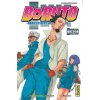 Boruto - Naruto next generations - Tome 18 Boruto - Naruto next generations - Tome 18