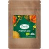 Diana Company Tekvicový proteín prášok BIO 100g Diana Company Tekvicový proteín prášok BIO 100g