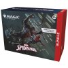 Wizards of the Coast Magic The Gathering Marvel's Spider-Man Bundle