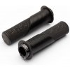PRO Madlá SlickRock PERFORMANCE s obrubou 130x32mm PRO Madlá SlickRock PERFORMANCE s obrubou 130x32mm