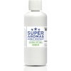 Super Aromas Sladký Zelený Čaj 100 ml