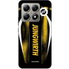 Picasee Fashion Case pre Xiaomi 14T - OKTAGON - Jungwirth Fight Jersey Picasee Fashion Case pre Xiaomi 14T - OKTAGON - Jungwirth Fight Jersey