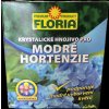 Agro Floria pro modré hortenzie 350 g