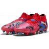 Lisovky Puma FUTURE 8 ULTIMATE PLAYMAKERS FG červené 108748-01 - EUR 46 | UK 11 | US 12 Lisovky Puma FUTURE 8 ULTIMATE PLAYMAKERS FG červené 108748-01 - EUR 46 | UK 11 | US 12