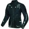 Dámska bunda SPARK PACER Čierna Trojvrstvová - 2XL Dámska bunda SPARK PACER Čierna Trojvrstvová - 2XL