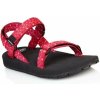 Source Classic Women Source Classic Women