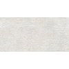Coquille Perle mat 60x120 strutt R11 C, dlažba a obklad Coquille Perle mat 60x120 strutt R11 C, dlažba a obklad