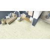 KPP Antique Dub antique biely A001014 2,90 m² KPP Antique Dub antique biely A001014 2,90 m²