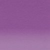Pastelka Derwent Inktense - 0610 Red Violet Pastelka Derwent Inktense - 0610 Red Violet