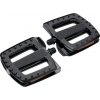 BBB BPD-49 ERGOBASE HP BBB BPD-49 ERGOBASE HP