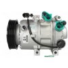 Kompresor klimatizácie NISSENS 890174 Kompresor klimatizácie NISSENS 890174