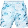 Lotto Tech IV D2 Short7 Spun Sugar Blu