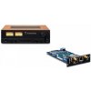 Nad C 3050 + NAD MDC2 BluOS-D modul Nad C 3050 + NAD MDC2 BluOS-D modul