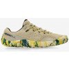 Bežecké tenisky pánske Merrell Vapor Glove 6 - gobi Bežecké tenisky pánske Merrell Vapor Glove 6 - gobi