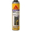 Sika Boom 587 All Seasons 750 ml Sika Boom 587 All Seasons 750 ml