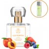 Lux Parfém 185 LUX PARFEM Inšpirovaný GUCCI - ENVY Objem: 50 ml Lux Parfém 185 LUX PARFEM Inšpirovaný GUCCI - ENVY Objem: 50 ml