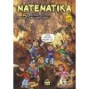 Matematika pro 5.ročník… (Ivana Vacková) Matematika pro 5.ročník… (Ivana Vacková)