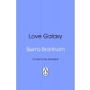 Love Galaxy Love Galaxy