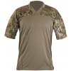 Tilak Military Gear Malibu Shirt 25 multicam Veľkosť: M Tilak Military Gear Tilak Military Gear Malibu Shirt 25 multicam Veľkosť: M Tilak Military Gear