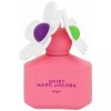 Marc Jacobs Daisy Pop toaletná voda dámska 50 ml