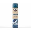 K2 Nuta spray 600ml K2 Nuta spray 600ml