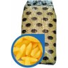 Cessi Cestoviny Slovenská ryža bezvaječné 5 kg
