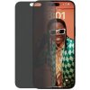 PanzerGlass Privacy tvrdené Anti-Spy sklo na iPhone 15 Pro Max P2812 - možnosť vrátiť tovar ZADARMO do 30tich dní PanzerGlass Privacy tvrdené Anti-Spy sklo na iPhone 15 Pro Max P2812 - možnosť vrátiť tovar ZADARMO do 30tich dní