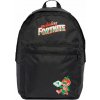 Ruksak adidas Fortnite JN2690 Ruksak adidas Fortnite JN2690