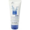 Vichy Pureté Thermale micelárna voda 3 v 1 200 ml