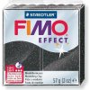 Modelovacia hmota, 57 g, polymérová, FIMO Effect, hviezdny prach Modelovacia hmota, 57 g, polymérová, FIMO Effect, hviezdny prach