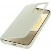 Samsung Smart View Galaxy S24+ Light Green EF-ZS926CGEGWW