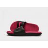 Nike Kawa Slides Čierna EUR 28 Nike Kawa Slides Čierna EUR 28