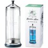 Barber Line Large Sterilizer Jar 06141 - nádoba na dezinfekciu, 1 l Barber Line Large Sterilizer Jar 06141 - nádoba na dezinfekciu, 1 l
